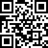 https://khabaronline.ir/xh7KN