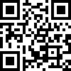 https://khabaronline.ir/xpG4N