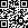 https://khabaronline.ir/xfFVH