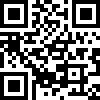 https://khabaronline.ir/x6nrX