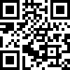 https://khabaronline.ir/xfbnC