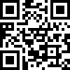 https://khabaronline.ir/xmY7S