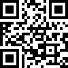 https://khabaronline.ir/xnTJz