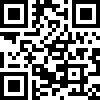 https://khabaronline.ir/x6GJT
