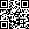 https://khabaronline.ir/x5wW6