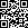 https://khabaronline.ir/x59kH