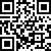 https://khabaronline.ir/xdBJB