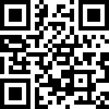 https://khabaronline.ir/xfLTt