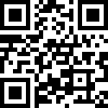 https://khabaronline.ir/xkQjs