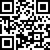 https://khabaronline.ir/xmV3x