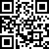 https://khabaronline.ir/xgPL4