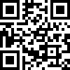https://khabaronline.ir/x47nQ