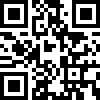 https://khabaronline.ir/xq3QT