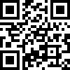 https://khabaronline.ir/x347C