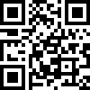 https://khabaronline.ir/x7Ksg