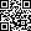 https://khabaronline.ir/xpMr4