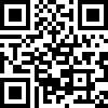 https://khabaronline.ir/x88rc