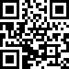 https://khabaronline.ir/xhgqx