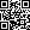 https://khabaronline.ir/xhB45