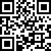 https://khabaronline.ir/x8jZd