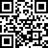 https://khabaronline.ir/xmDS2