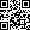 https://khabaronline.ir/x52zj