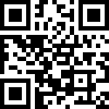 https://khabaronline.ir/xfWQ