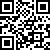 https://khabaronline.ir/xdymf