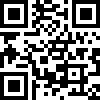 https://khabaronline.ir/xds2W