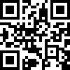https://khabaronline.ir/xqmmZ