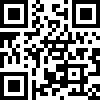 https://khabaronline.ir/xnGTr
