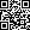 https://khabaronline.ir/xdMnd