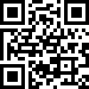https://khabaronline.ir/x8K78