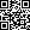 https://khabaronline.ir/xmW8Q