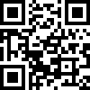 https://khabaronline.ir/x57ds
