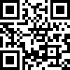 https://khabaronline.ir/xhp4h