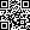 https://khabaronline.ir/x3vhs