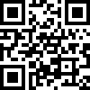 https://khabaronline.ir/xk4ZJ