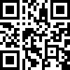https://khabaronline.ir/xdjBC