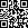 https://khabaronline.ir/xgW3L