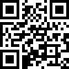 https://khabaronline.ir/xkxt5