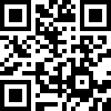 https://khabaronline.ir/xdHcL