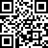 https://khabaronline.ir/xdwfz