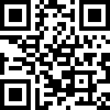 https://khabaronline.ir/x8TJd
