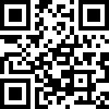 https://khabaronline.ir/x7TwB