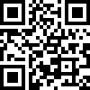 https://khabaronline.ir/xpnfp