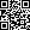 https://khabaronline.ir/x3nNP