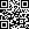 https://khabaronline.ir/x8Dqj