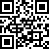 https://khabaronline.ir/xkPj8