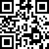 https://khabaronline.ir/x4KBn